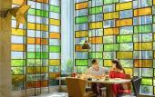 Туры в отель Hyatt Delhi Residences Туры в отель Hyatt Delhi Residences
