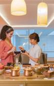 Туры в отель Hyatt Delhi Residences Туры в отель Hyatt Delhi Residences