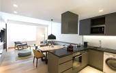 Туры в отель Hyatt Delhi Residences Туры в отель Hyatt Delhi Residences