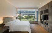 Туры в отель Hyatt Delhi Residences Туры в отель Hyatt Delhi Residences