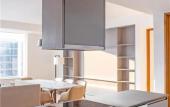 Туры в отель Hyatt Delhi Residences Туры в отель Hyatt Delhi Residences