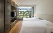 Туры в отель Hyatt Delhi Residences Туры в отель Hyatt Delhi Residences