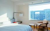 Туры в отель Hyatt Delhi Residences Туры в отель Hyatt Delhi Residences