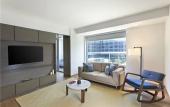 Туры в отель Hyatt Delhi Residences Туры в отель Hyatt Delhi Residences
