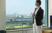 Туры в отель Hyatt Delhi Residences Туры в отель Hyatt Delhi Residences