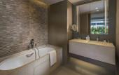 Туры в отель Hyatt Delhi Residences Туры в отель Hyatt Delhi Residences