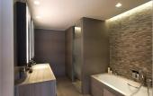 Туры в отель Hyatt Delhi Residences Туры в отель Hyatt Delhi Residences
