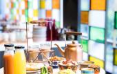 Туры в отель Hyatt Delhi Residences Туры в отель Hyatt Delhi Residences