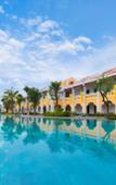 Туры в отель Hoi An Memories Resort & Spa Туры в отель Hoi An Memories Resort & Spa