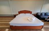 Туры в отель Phu Nga Hotel Туры в отель Phu Nga Hotel