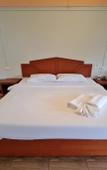 Туры в отель Phu Nga Hotel Туры в отель Phu Nga Hotel
