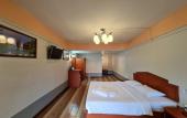 Туры в отель Phu Nga Hotel Туры в отель Phu Nga Hotel