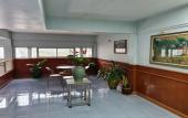 Туры в отель Phu Nga Hotel Туры в отель Phu Nga Hotel