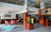 Туры в отель Phu Nga Hotel Туры в отель Phu Nga Hotel