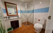 Туры в отель Phu Nga Hotel Туры в отель Phu Nga Hotel