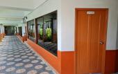 Туры в отель Phu Nga Hotel Туры в отель Phu Nga Hotel