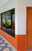 Туры в отель Phu Nga Hotel Туры в отель Phu Nga Hotel
