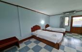 Туры в отель Phu Nga Hotel Туры в отель Phu Nga Hotel