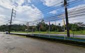 Туры в отель Phu Nga Hotel Туры в отель Phu Nga Hotel