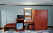 Туры в отель Phu Nga Hotel Туры в отель Phu Nga Hotel