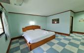 Туры в отель Phu Nga Hotel Туры в отель Phu Nga Hotel