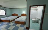 Туры в отель Phu Nga Hotel Туры в отель Phu Nga Hotel