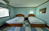 Туры в отель Phu Nga Hotel Туры в отель Phu Nga Hotel