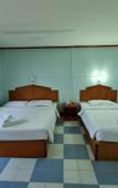 Туры в отель Phu Nga Hotel Туры в отель Phu Nga Hotel