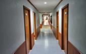 Туры в отель Phu Nga Hotel Туры в отель Phu Nga Hotel