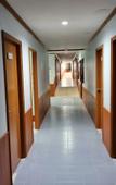 Туры в отель Phu Nga Hotel Туры в отель Phu Nga Hotel