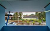 Туры в отель Phu Nga Hotel Туры в отель Phu Nga Hotel
