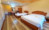 Туры в отель Phu Nga Hotel Туры в отель Phu Nga Hotel