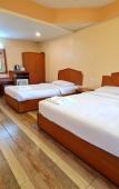 Туры в отель Phu Nga Hotel Туры в отель Phu Nga Hotel