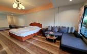 Туры в отель Phu Nga Hotel Туры в отель Phu Nga Hotel