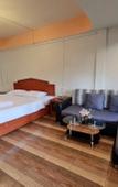 Туры в отель Phu Nga Hotel Туры в отель Phu Nga Hotel