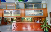 Туры в отель Phu Nga Hotel Туры в отель Phu Nga Hotel