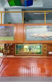 Туры в отель Phu Nga Hotel Туры в отель Phu Nga Hotel