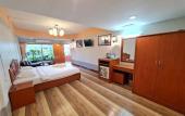 Туры в отель Phu Nga Hotel Туры в отель Phu Nga Hotel