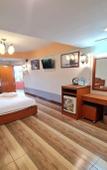 Туры в отель Phu Nga Hotel Туры в отель Phu Nga Hotel