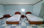 Туры в отель Phu Nga Hotel Туры в отель Phu Nga Hotel