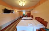 Туры в отель Phu Nga Hotel Туры в отель Phu Nga Hotel