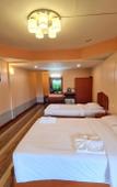 Туры в отель Phu Nga Hotel Туры в отель Phu Nga Hotel