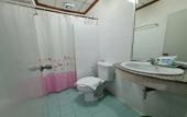 Туры в отель Phu Nga Hotel Туры в отель Phu Nga Hotel
