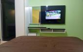 Туры в отель Hotel Paraiso Туры в отель Hotel Paraiso