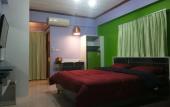 Туры в отель Hotel Paraiso Туры в отель Hotel Paraiso