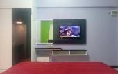 Туры в отель Hotel Paraiso Туры в отель Hotel Paraiso