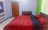 Туры в отель Hotel Paraiso Туры в отель Hotel Paraiso