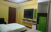 Туры в отель Hotel Paraiso Туры в отель Hotel Paraiso