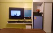 Туры в отель Hotel Paraiso Туры в отель Hotel Paraiso