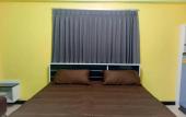 Туры в отель Hotel Paraiso Туры в отель Hotel Paraiso